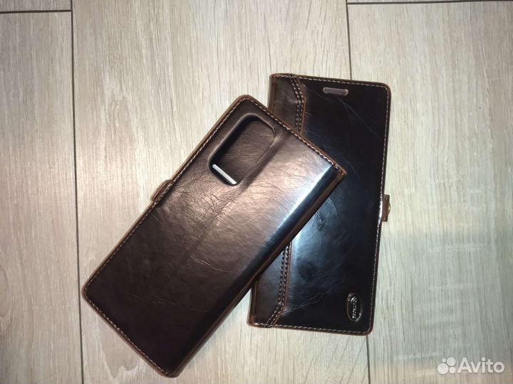 Чехол на redmi note 11