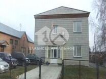 Сдам складское помещение, 350.5 м²