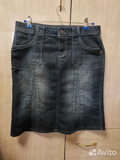 Вещи Tom Tailor женские