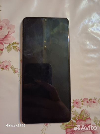 Samsung Galaxy A32, 4/128 ГБ