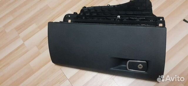 Bmw f 30 бардачок