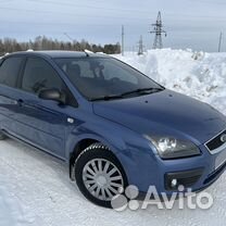 7 9/16-4 11/16. 25 6 45 8. дроби 5/6-5/8+1/2=. пк 79-9-8-та. топ 47-16, 56.