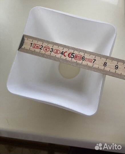 Плафоны для люстры е14