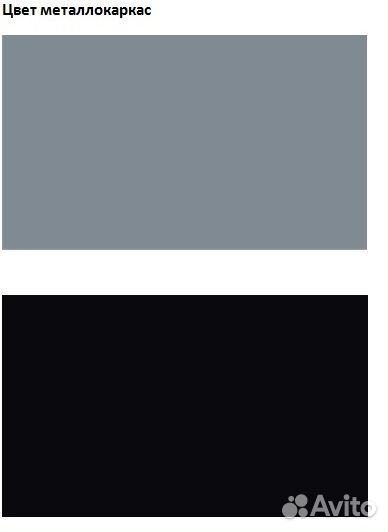 Гардеробная вешалка 1-сторонняя