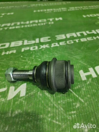 Шаровая опора Volkswagen Transporter минивен AES