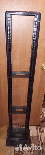 Cтойка для дисков Avec