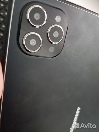 Планшет б/у