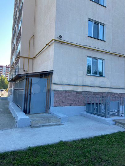 Свободного назначения, 263.5 м²