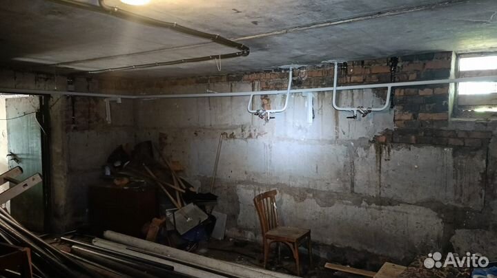 Услуги сантехника, сварщика