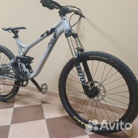 Commencal meta best sale am 3 2013