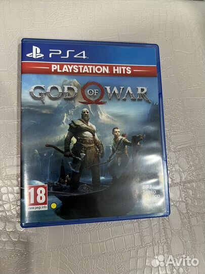 Игры для приставок ps4