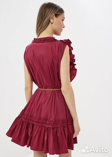 Платье Imperial, оригинал