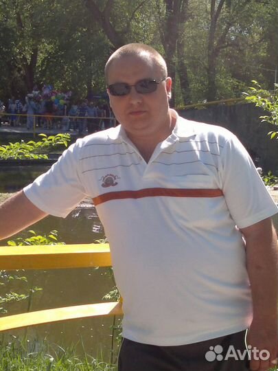 Водитель персональный или офисный водитель