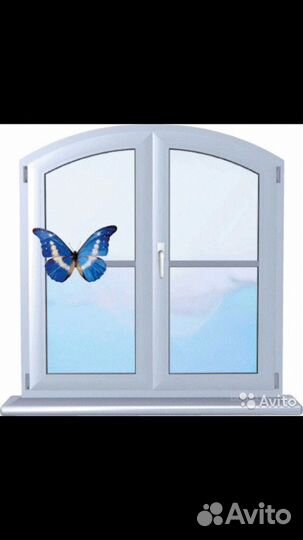 Окна, роллеты, рольставни, двери, ремонт