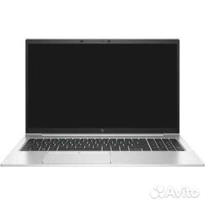 Ноутбук HP EliteBook 850 G8 1G1Y1AV