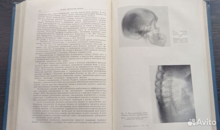 Книги справочники