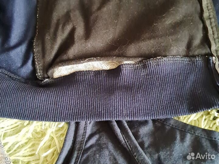 Костюм женский