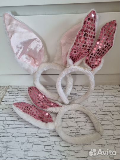 Новогодние украшения