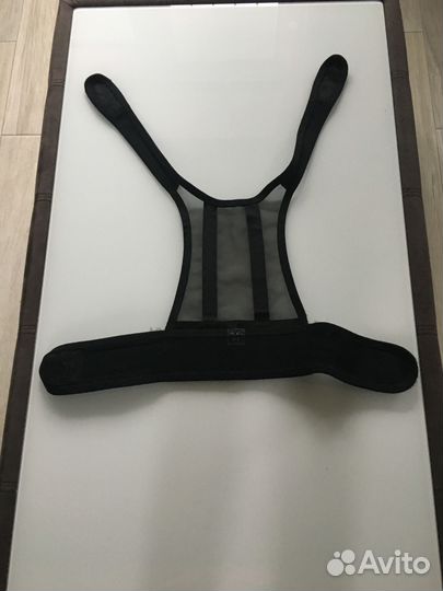 Реклинатор ортопедический