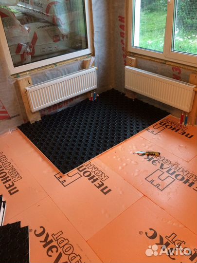 Услуги сантехника. Мастер Сантехник