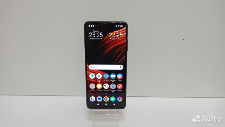 Xiaomi Poco X3 Pro, 6/128 ГБ