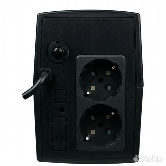 Ибп Энергия 800