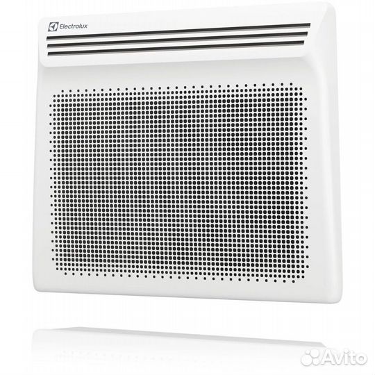 Инфракрасный обогреватель Electrolux Air #243327