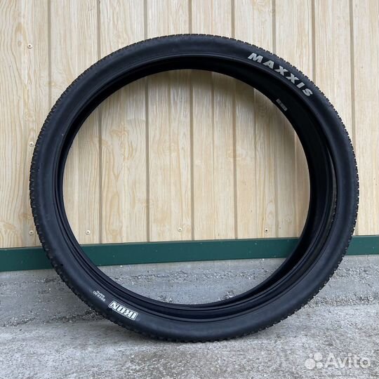 Покрышки Maxxis ikon 29x2.2