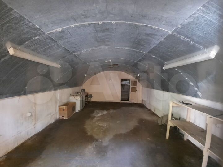 Продажа помещения 106 кв.м. ул. Красного Знамени