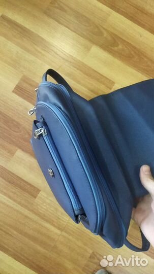 Рюкзак женский