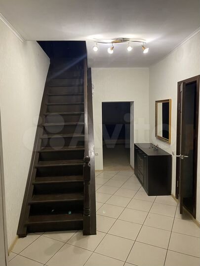 Дом 169 м² на участке 3,15 га