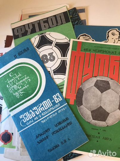 Зенит (ленинград ) 46 чемпионат. 1983. Все матчи