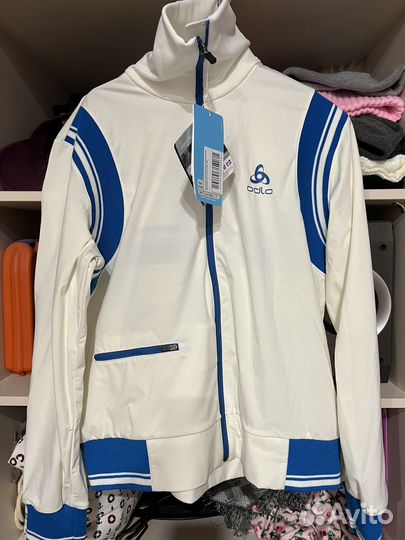 Куртка odlo