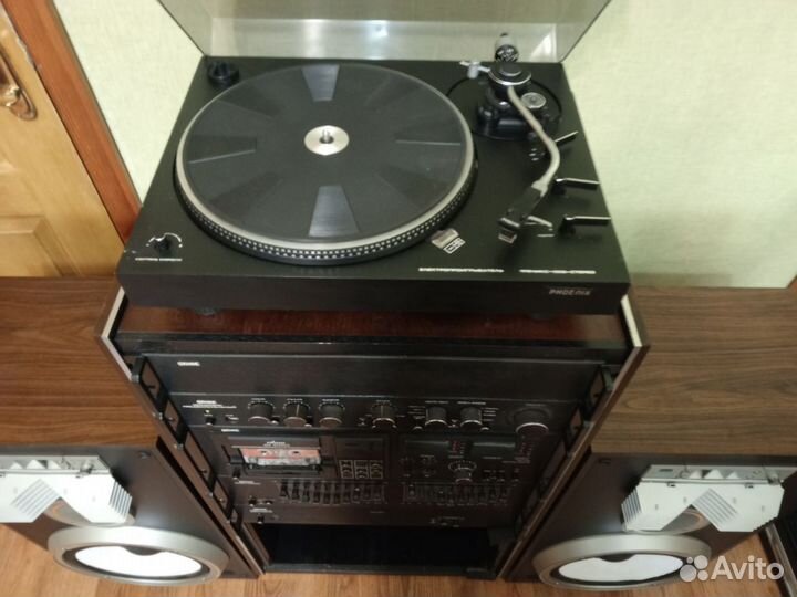 Продам Феникс -005