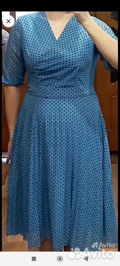 Вещи пакетом размер 50