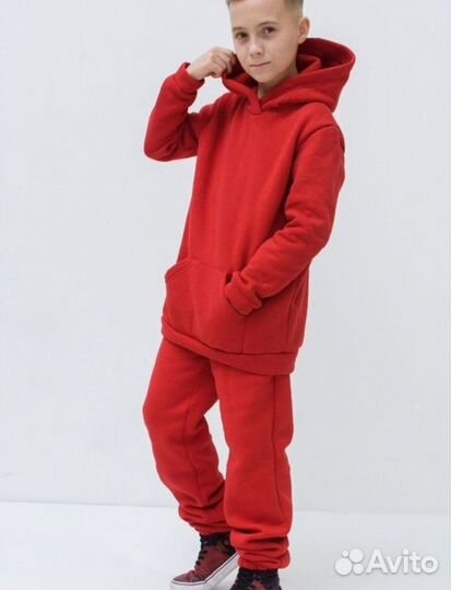 Худи, толстовка на 11/ 12 лет