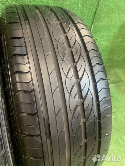 Joyroad Sport RX5 215/45 R18