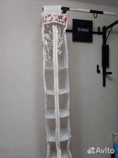 Органайзер подвесной