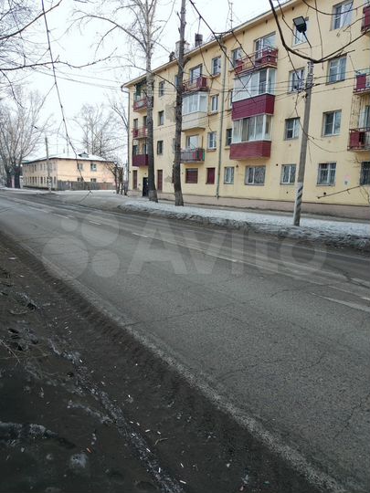 Свободного назначения, 119.5 м²