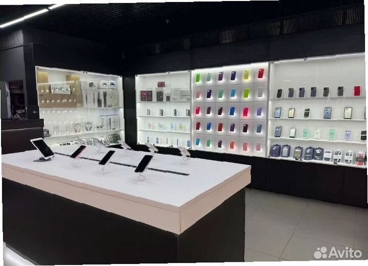 iPhone 13 Pro, 256 ГБ