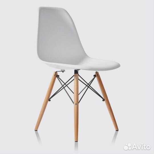 Стулья кухонные