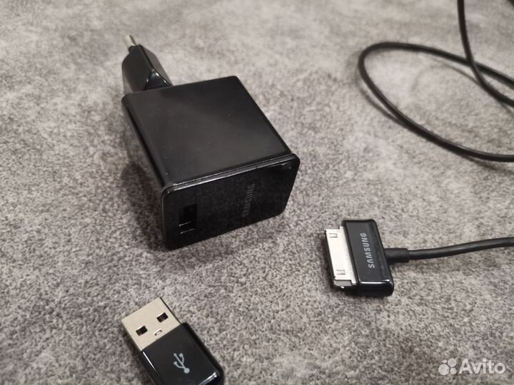 Планшет samsung galaxy tab 2 Р 5100