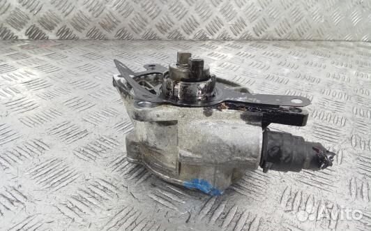 Насос вакуумный mercedes benz S-class W222 (LDN38K