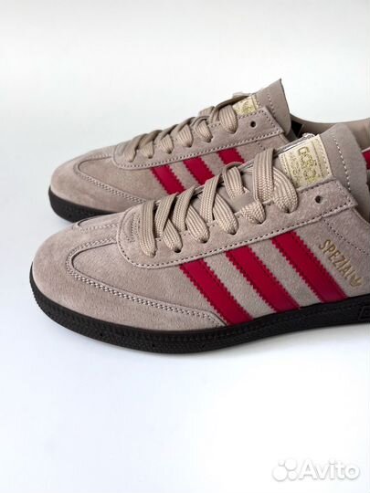 Adidas spezial