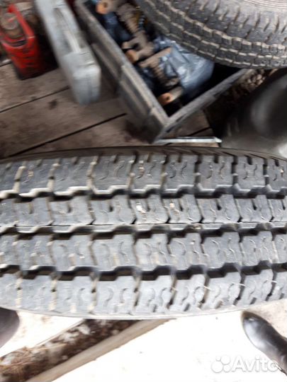 Запчасти на ЗИЛ бычок