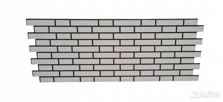 Термопанели от производителя