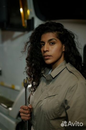 Автоэлектpик с выездом Aвтотехпомoщь