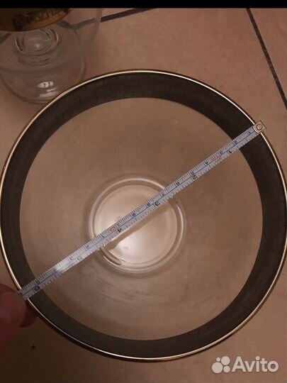 Вазаы для фруктов