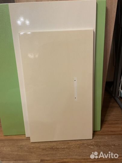 Фасады для кухни