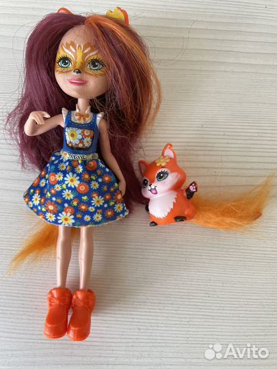 Электросамокат